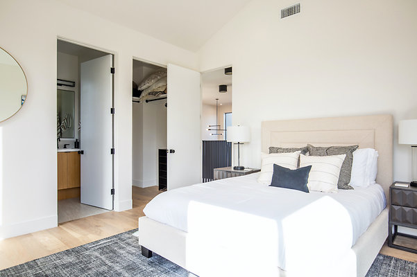 UNIVERSAL-D269-VEN-49