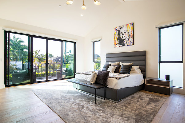 UNIVERSAL-D269-VEN-36