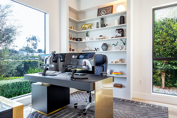 UNIVERSAL-D269-VEN-23