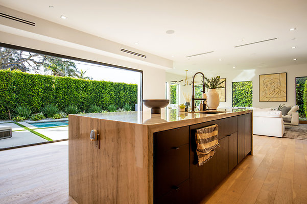 UNIVERSAL-D269-VEN-21