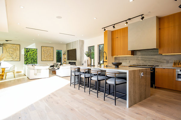 UNIVERSAL-D269-VEN-12