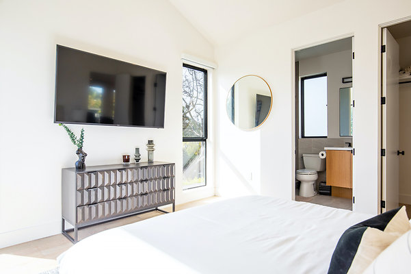 UNIVERSAL-D269-VEN-50