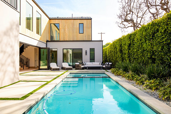 UNIVERSAL-D269-VEN-58