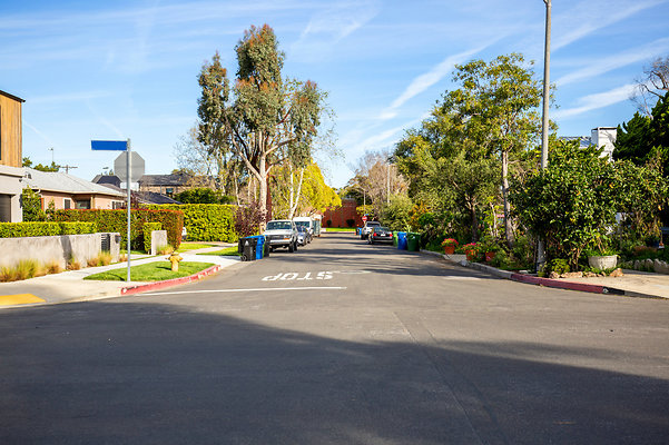 UNIVERSAL-D269-VEN-3