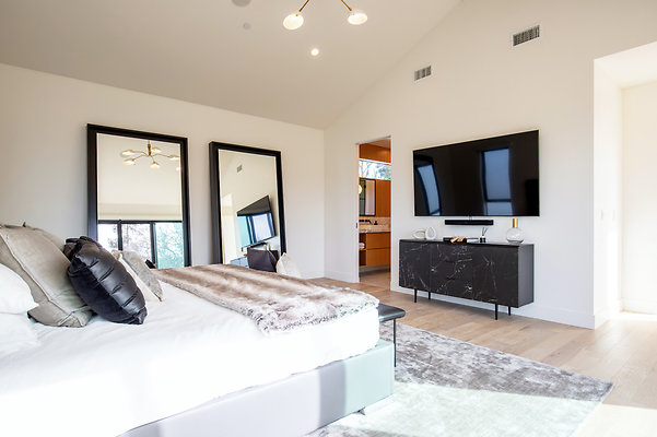 UNIVERSAL-D269-VEN-32