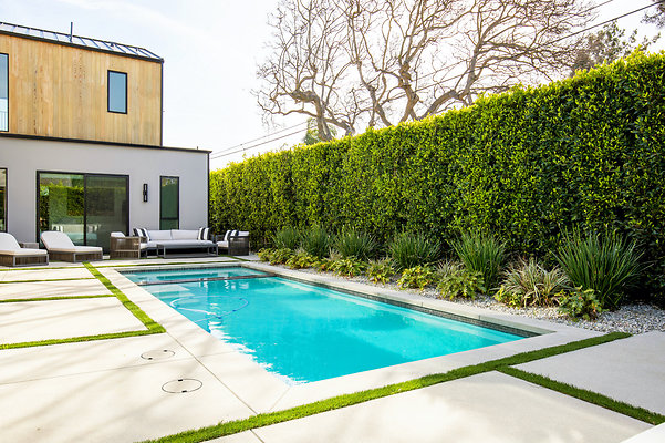 UNIVERSAL-D269-VEN-55