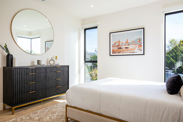 UNIVERSAL-D269-VEN-41