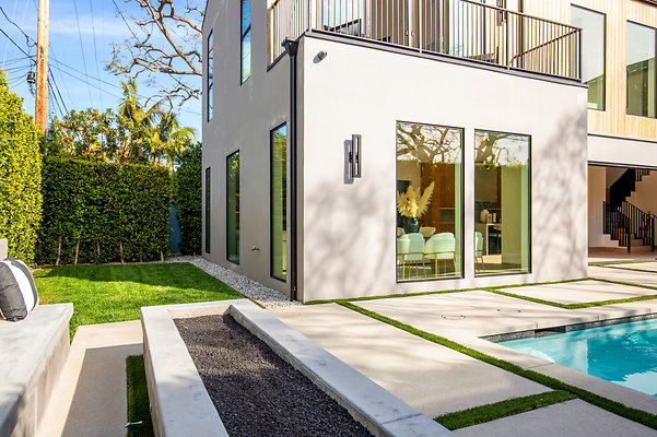 UNIVERSAL-D269-VEN-57