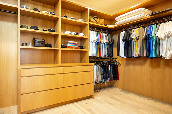 UNIVERSAL-D269-VEN-38