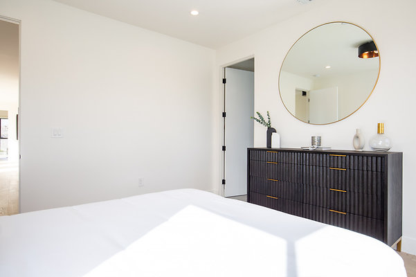 UNIVERSAL-D269-VEN-44