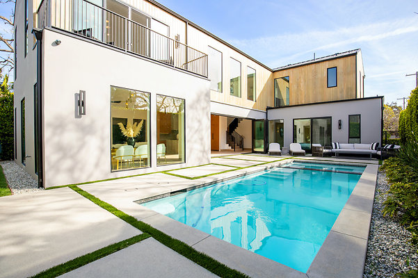 UNIVERSAL-D269-VEN-56