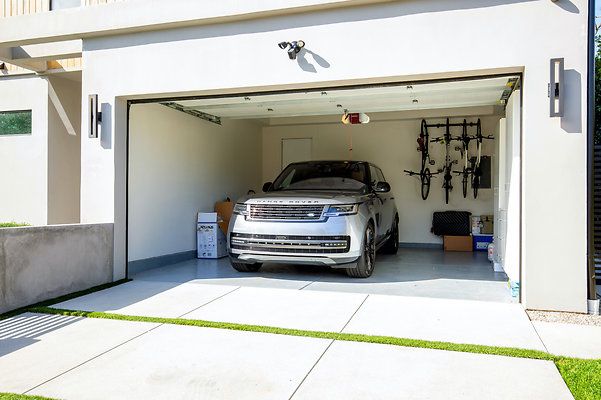 UNIVERSAL-D269-VEN-60