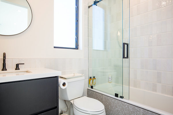 UNIVERSAL-D269-VEN-45