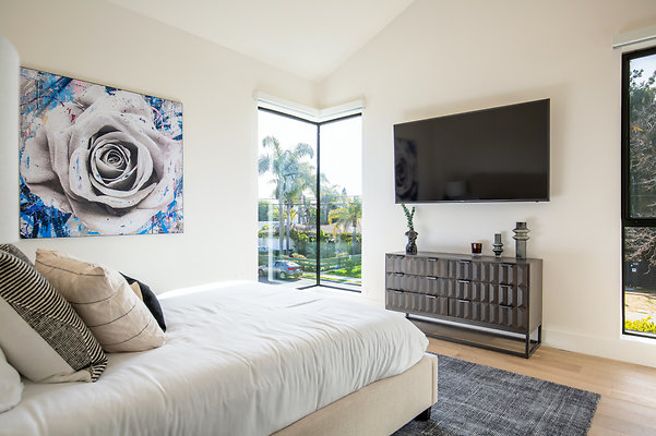 UNIVERSAL-D269-VEN-47