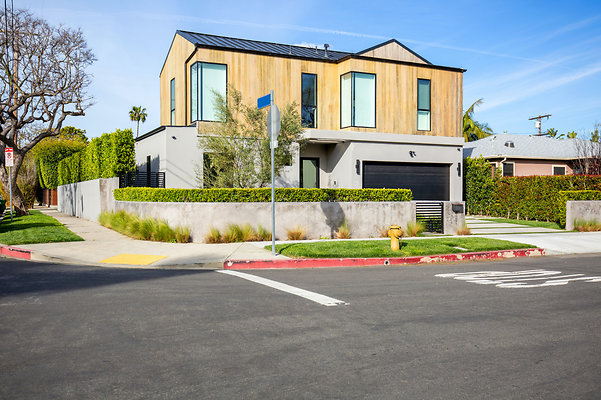 UNIVERSAL-D269-VEN-8