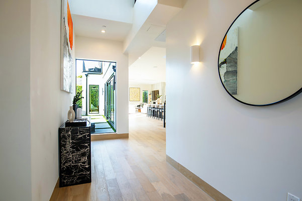 UNIVERSAL-D269-VEN-11