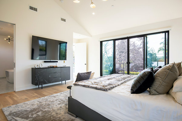 UNIVERSAL-D269-VEN-33