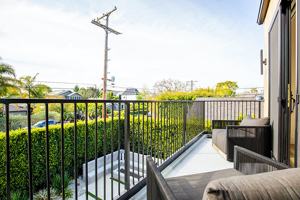 UNIVERSAL-D269-VEN-34