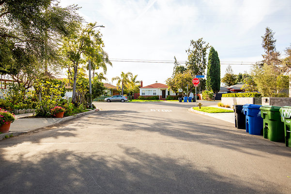 UNIVERSAL-D269-VEN-6