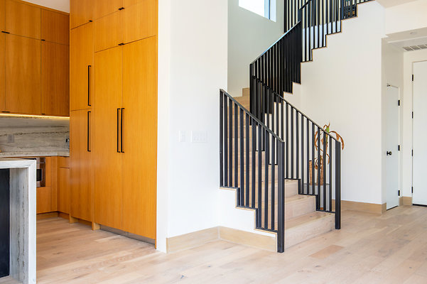 UNIVERSAL-D269-VEN-29