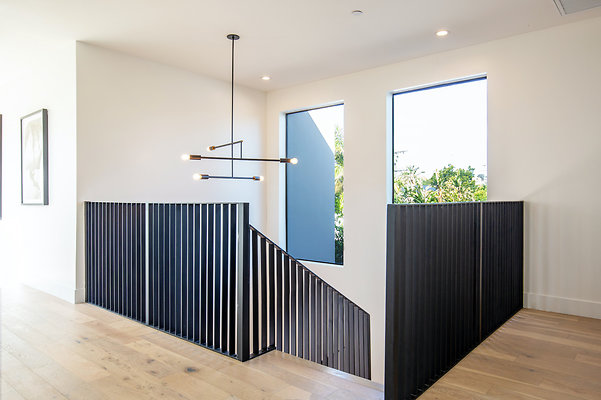 UNIVERSAL-D269-VEN-52