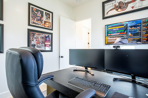 UNIVERSAL-D269-VEN-24