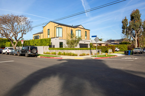 UNIVERSAL-D269-VEN-2