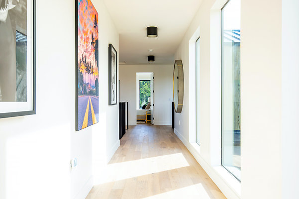 UNIVERSAL-D269-VEN-40