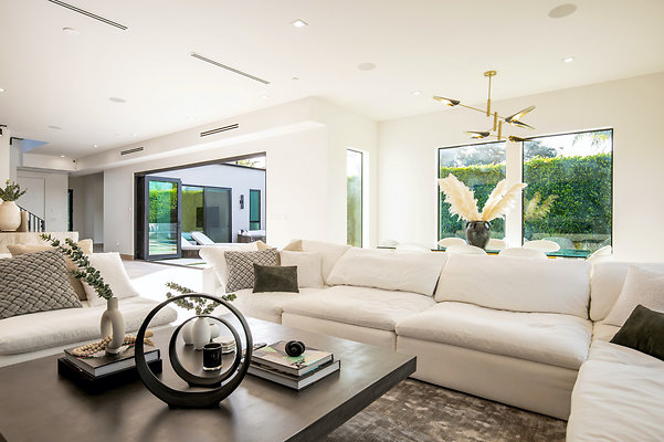 UNIVERSAL-D269-VEN-15