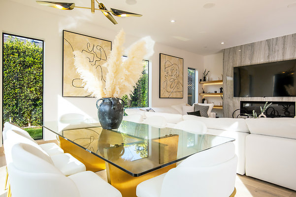 UNIVERSAL-D269-VEN-18