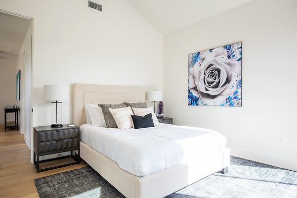 UNIVERSAL-D269-VEN-48