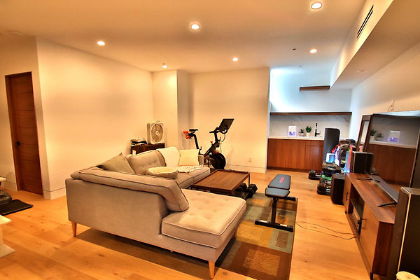 UNIVERSAL-CW137-MRV-78 UNIVERSAL-CW137-MRV-78