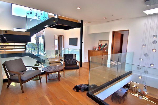 UNIVERSAL-CW137-MRV-49