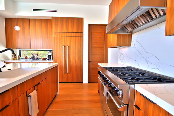 UNIVERSAL-CW137-MRV-37