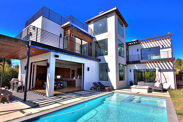 UNIVERSAL-CW137-MRV-68 UNIVERSAL-CW137-MRV-68