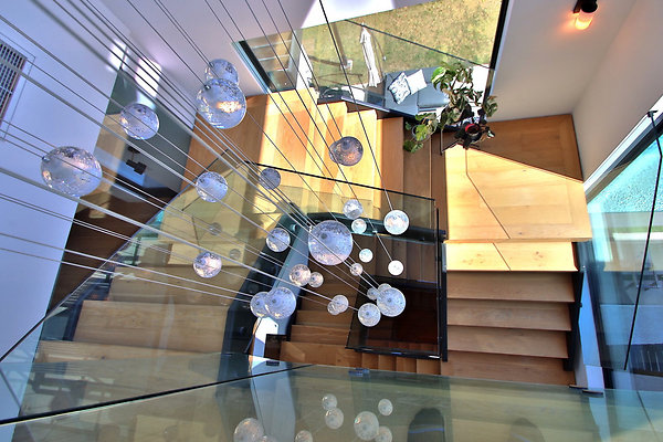 UNIVERSAL-CW137-MRV-62 UNIVERSAL-CW137-MRV-62