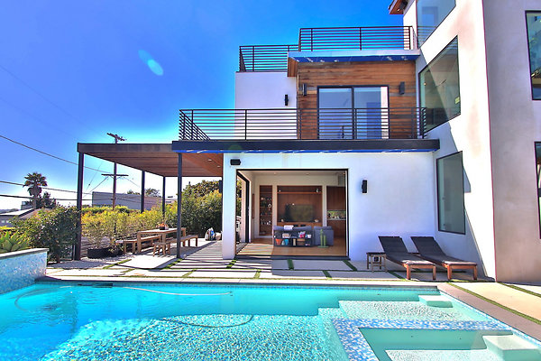 UNIVERSAL-CW137-MRV-70 UNIVERSAL-CW137-MRV-70