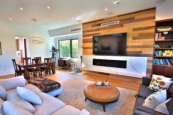 UNIVERSAL-CW137-MRV-22