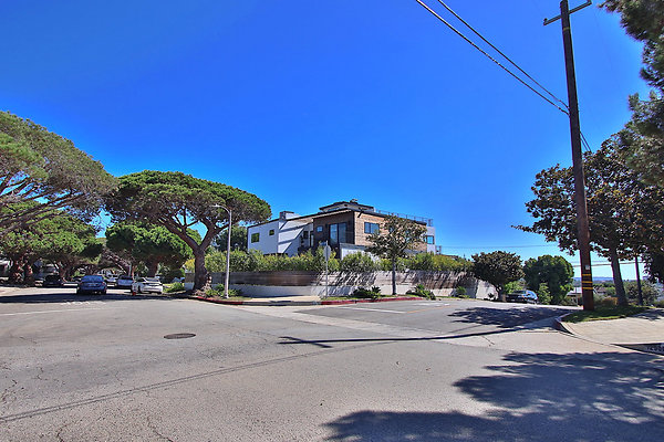 UNIVERSAL-CW137-MRV-5