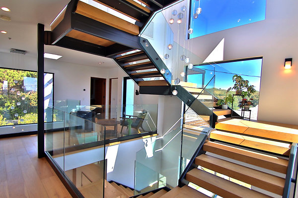 UNIVERSAL-CW137-MRV-48