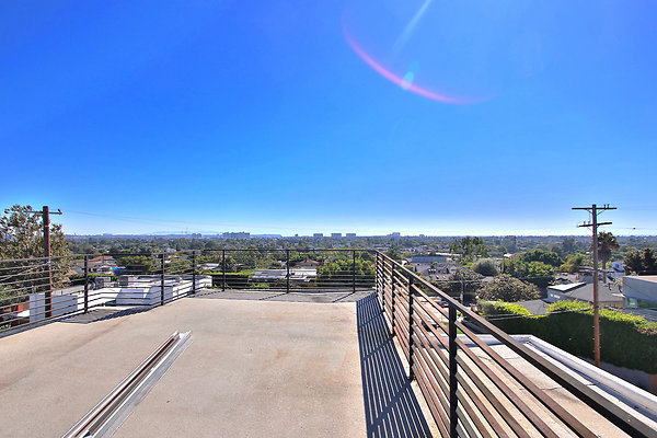 UNIVERSAL-CW137-MRV-65 UNIVERSAL-CW137-MRV-65