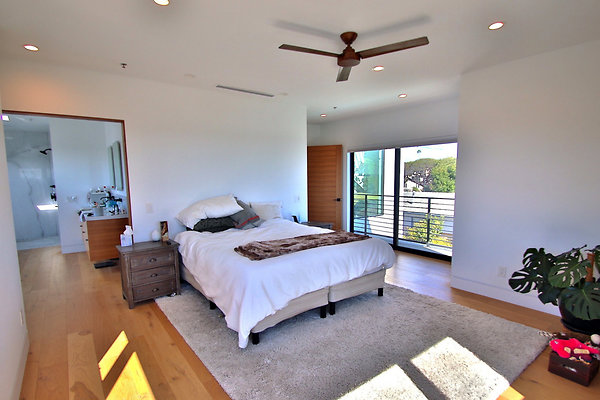 UNIVERSAL-CW137-MRV-51