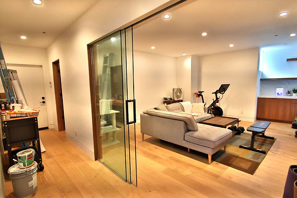 UNIVERSAL-CW137-MRV-77 UNIVERSAL-CW137-MRV-77