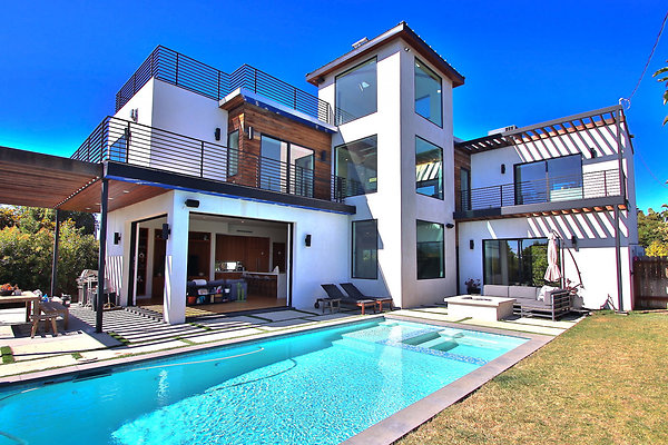 UNIVERSAL-CW137-MRV-69 UNIVERSAL-CW137-MRV-69