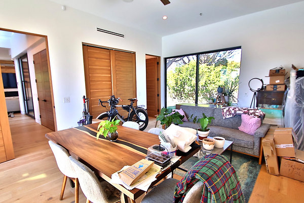 UNIVERSAL-CW137-MRV-40