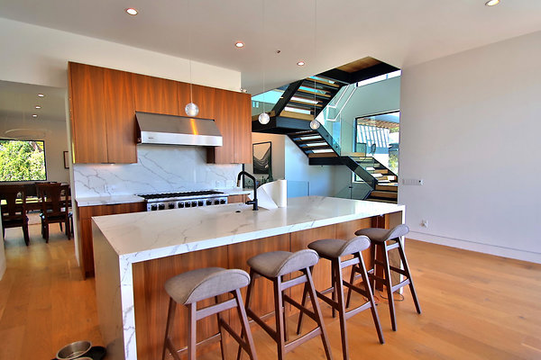 UNIVERSAL-CW137-MRV-28