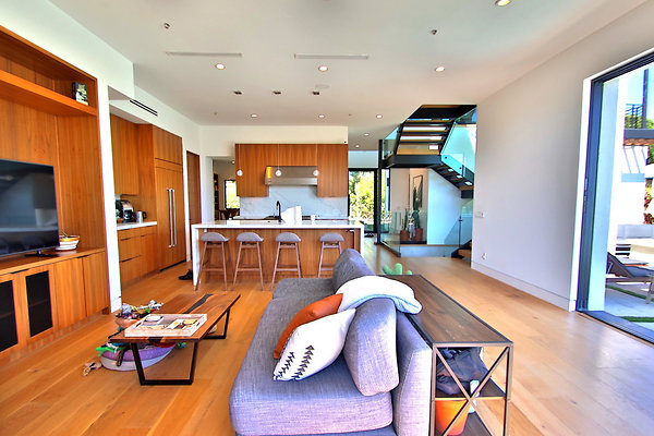 UNIVERSAL-CW137-MRV-21