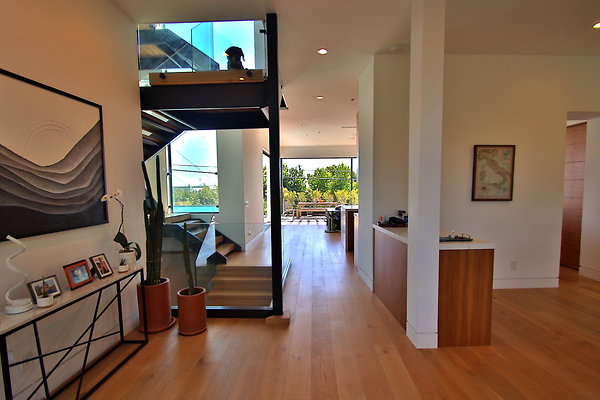 UNIVERSAL-CW137-MRV-14