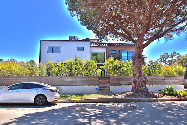 UNIVERSAL-CW137-MRV-2