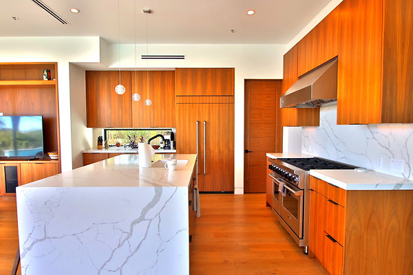 UNIVERSAL-CW137-MRV-32